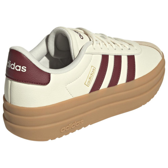ADIDAS VL COURT BOLD